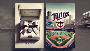 Go Twins