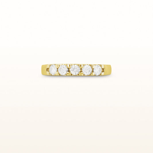 14k Yellow Gold,18k Yellow Gold