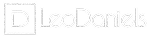 LeoDaniels
