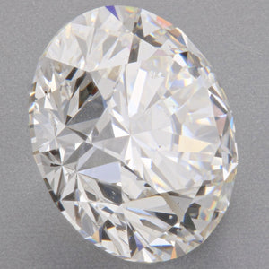 1.20 Carat G Color SI1 Clarity GIA Certified Natural Round Brilliant Cut Diamond