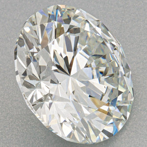 Round 0.40 F VS1 GIA Certified Diamond