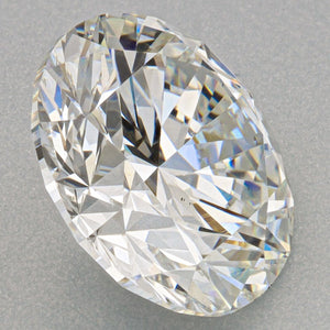 Round 0.50 E VS1 GIA Certified Diamond