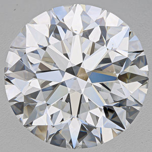 Round 0.80 F VS2 GIA Certified Diamond