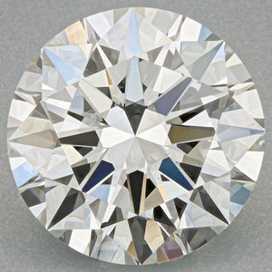 Round 0.42 E VS1 GIA Certified Diamond