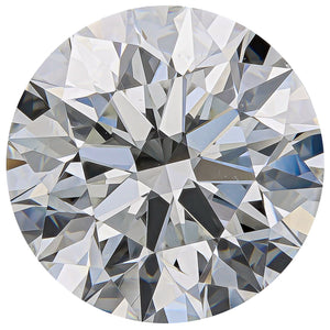Round 0.72 G VS2 GIA Certified Diamond